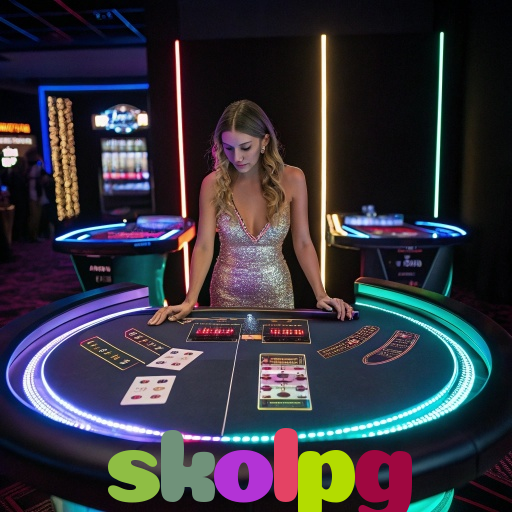  skolpg