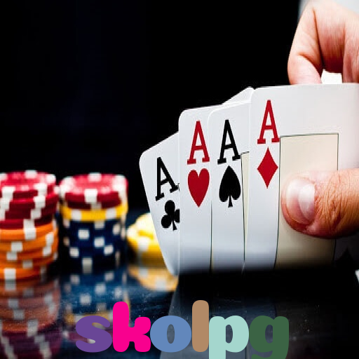  skolpg