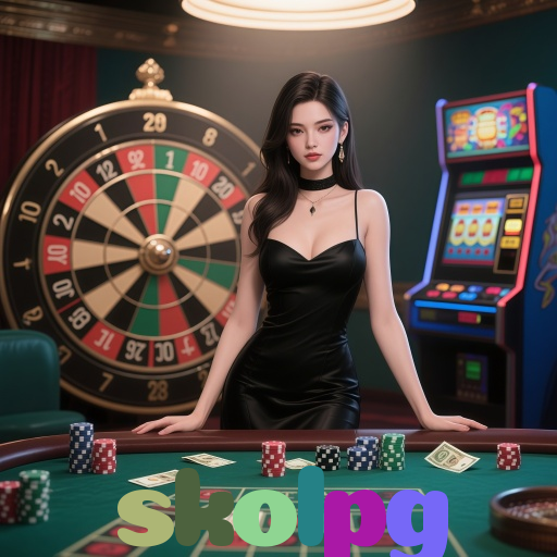  skolpg