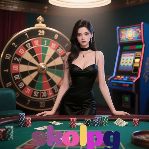  skolpg