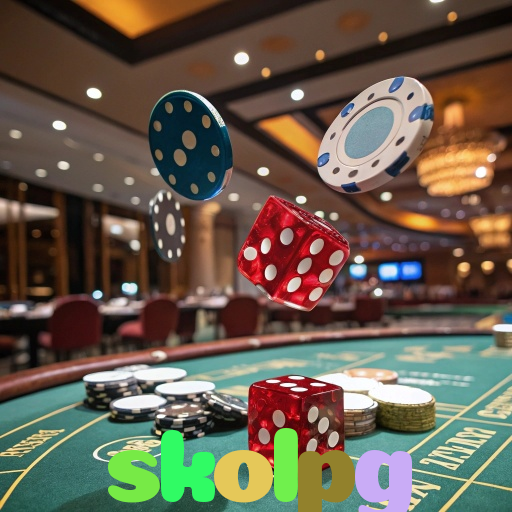  skolpg