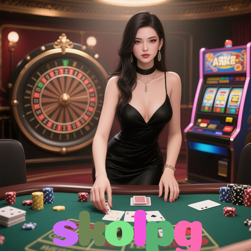  skolpg