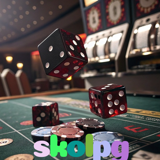  skolpg