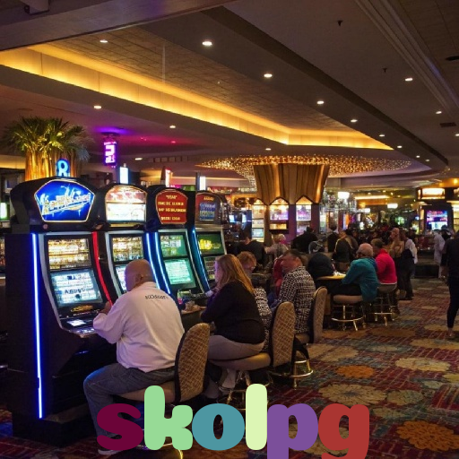  skolpg