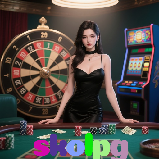  skolpg