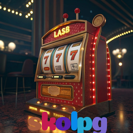  skolpg