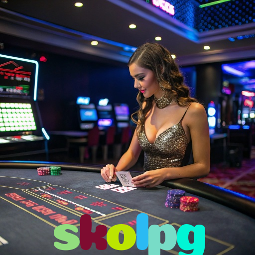  skolpg