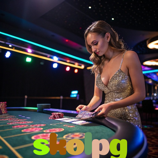 skolpg