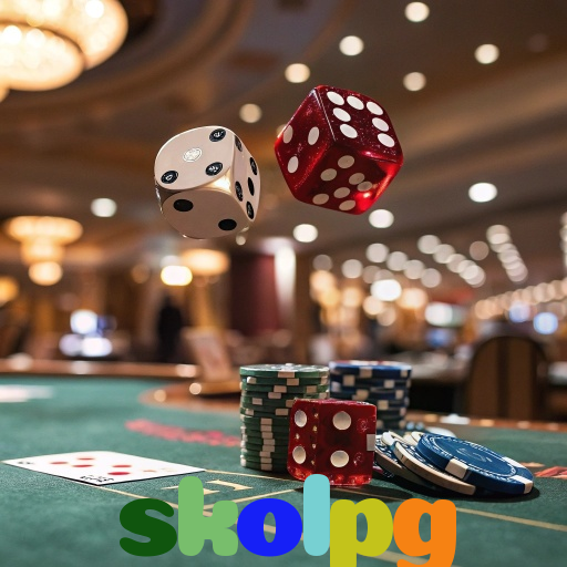  skolpg
