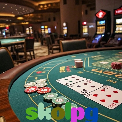  skolpg