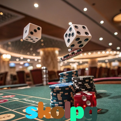  skolpg