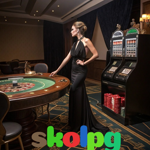  skolpg