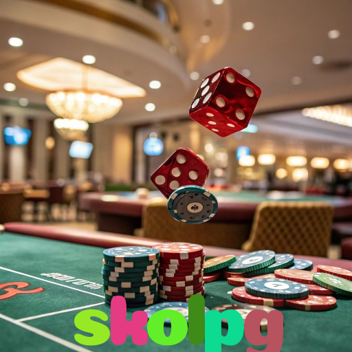  skolpg