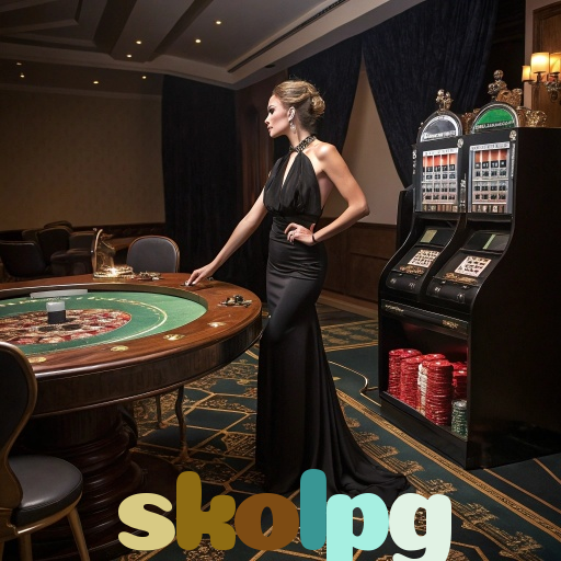 skolpg
