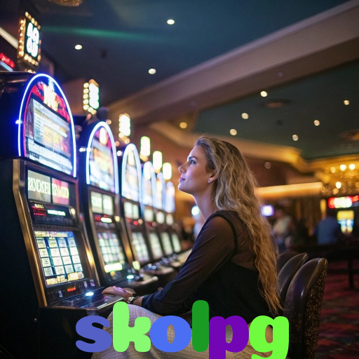  skolpg