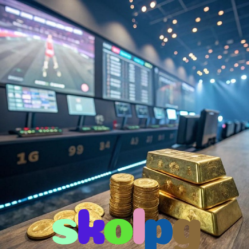  skolpg