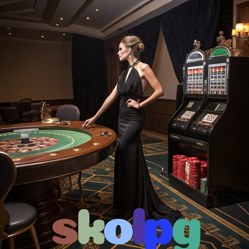  skolpg