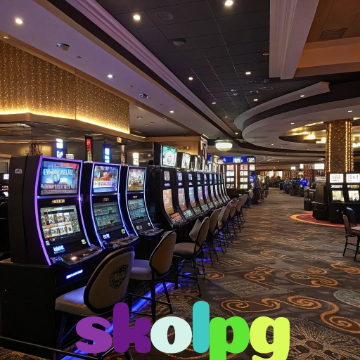  skolpg