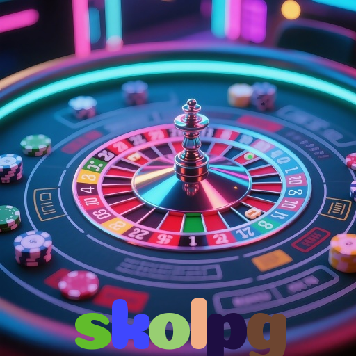 skolpg