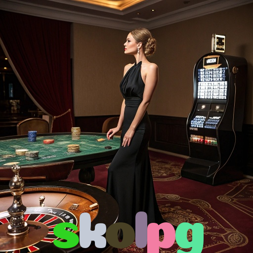 skolpg