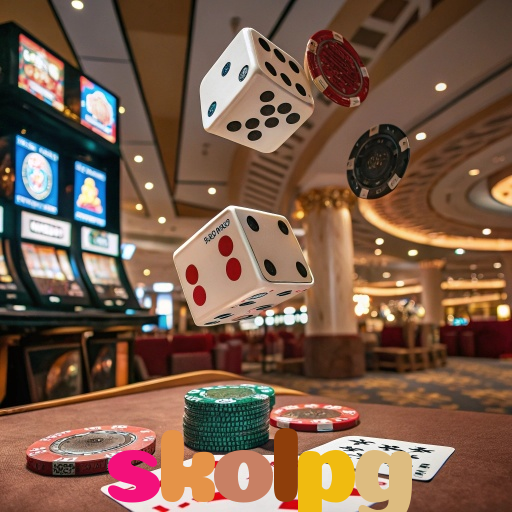  skolpg