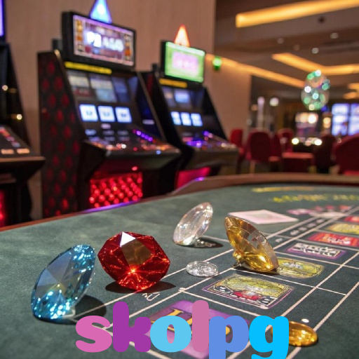  skolpg
