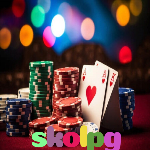  skolpg