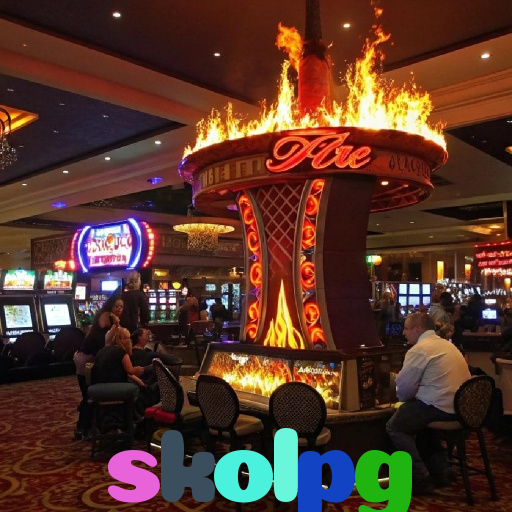  skolpg