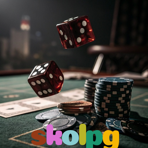 skolpg
