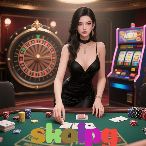  skolpg