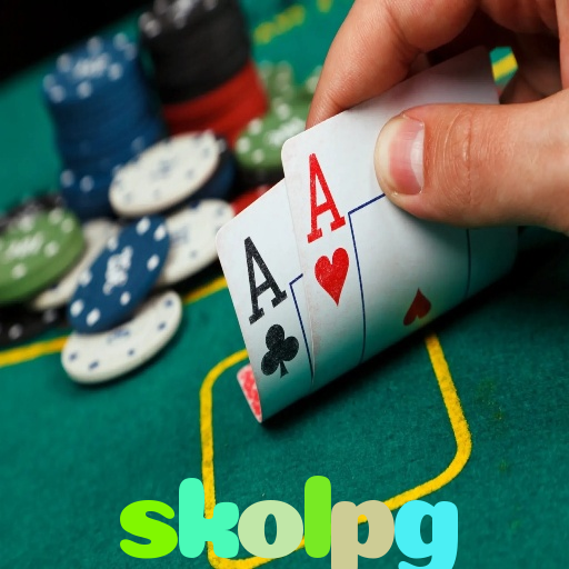  skolpg