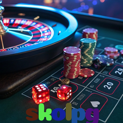  skolpg