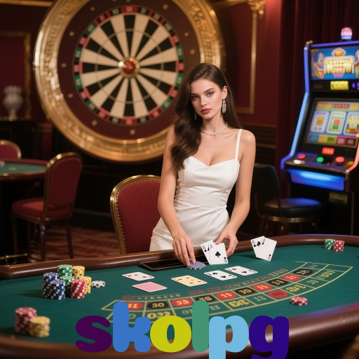  skolpg