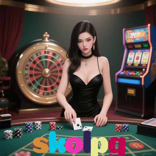  skolpg