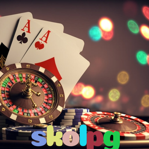  skolpg