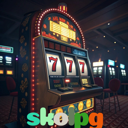  skolpg