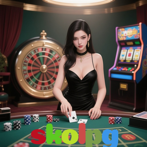  skolpg
