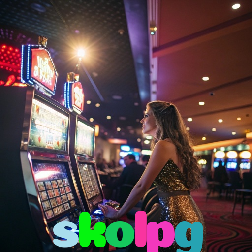  skolpg