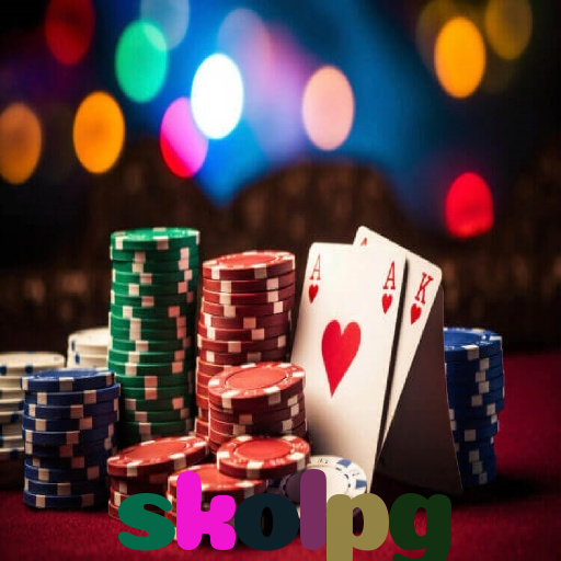  skolpg