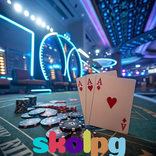  skolpg