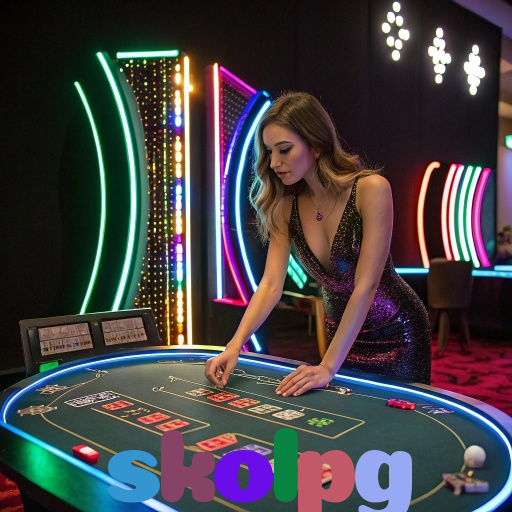  skolpg