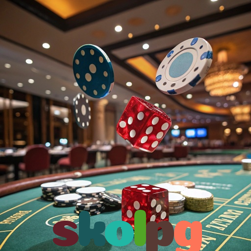  skolpg