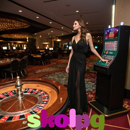  skolpg
