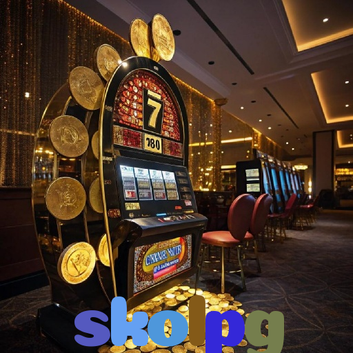  skolpg