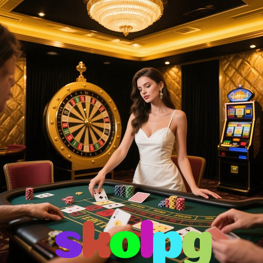 skolpg