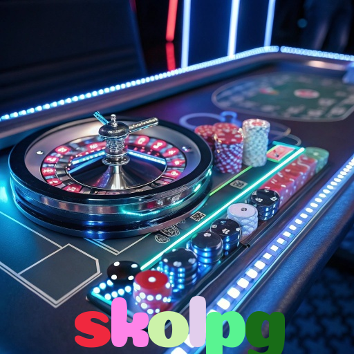  skolpg