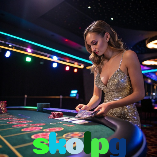  skolpg