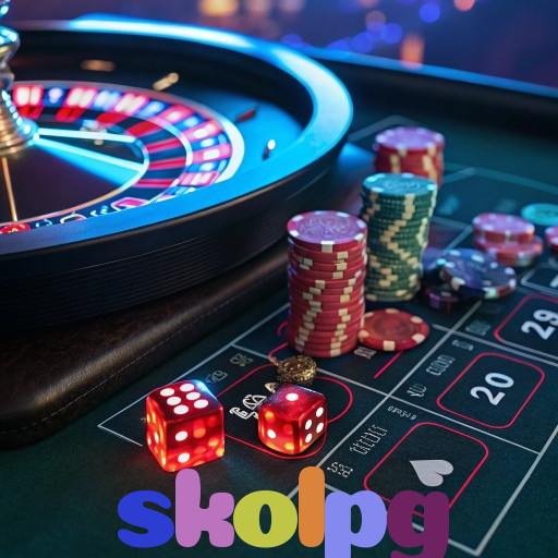  skolpg