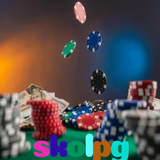  skolpg