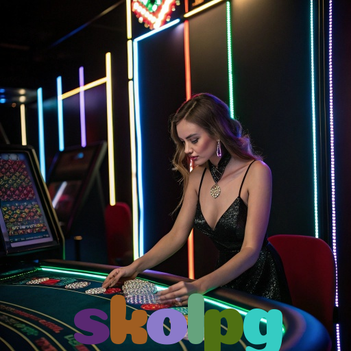  skolpg